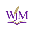 Personal Development & Happiness